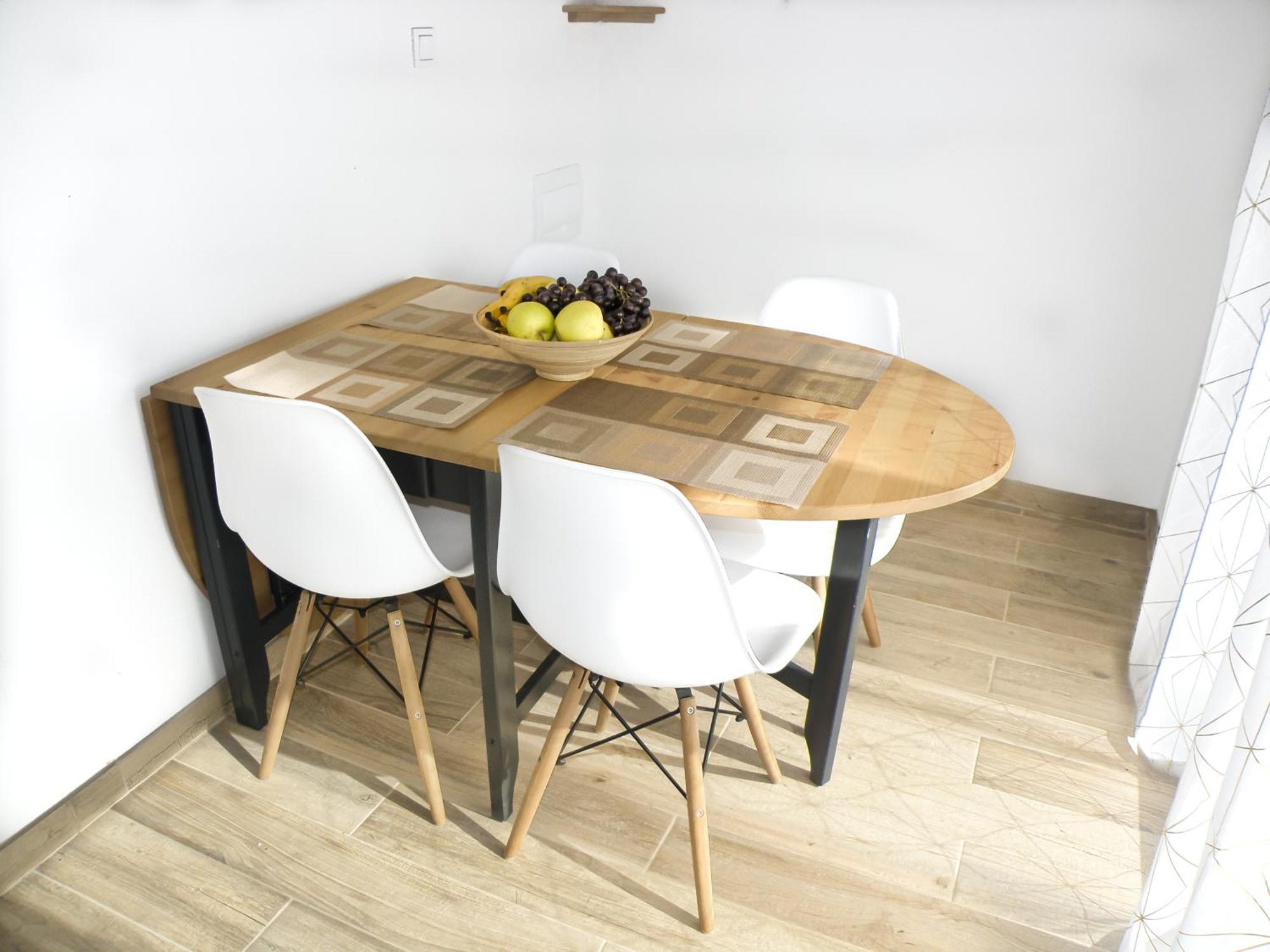 Apartment With Terrace And Free Parking - Beach Nearby Split Eksteriør billede